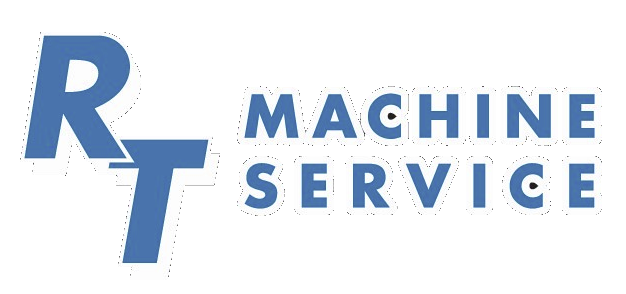RT Machine Service